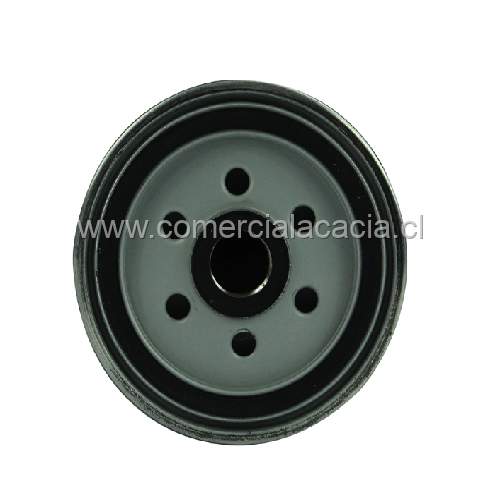 filtro de combustible WK842/2 BESTE WK842/2 WK842-2 FF5135 FCD2058B PSC496 SMFFH008 FC5716 UC206P TF8137 2410700 71736113 bg1t9155da fonn9176aa h70wk p4587 p550587